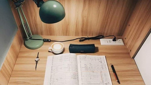 2022年临沂市成人高考报名地址在哪「报名时间、流程」