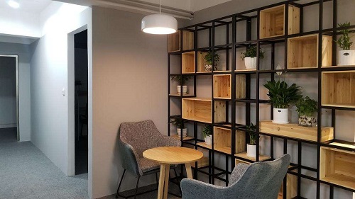 2022年德州市成人高考报名地址在哪「报名时间、流程」