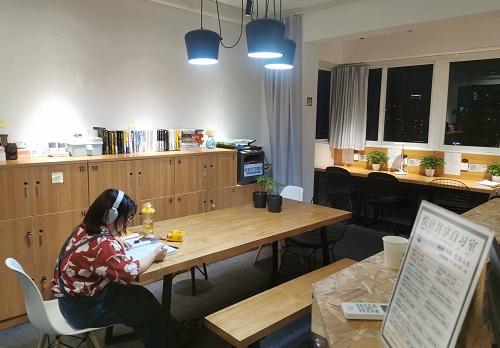 2022年菏泽市成人高考报名地址在哪「报名时间、流程」