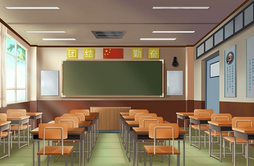 2022年威海市成人高考报名地址在哪「报名时间、流程」