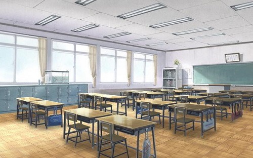 2022̩г˸߿ַġʱ䡢̡