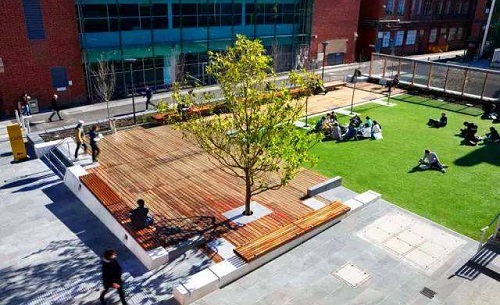 2022г˸߿ַġʱ䡢̡