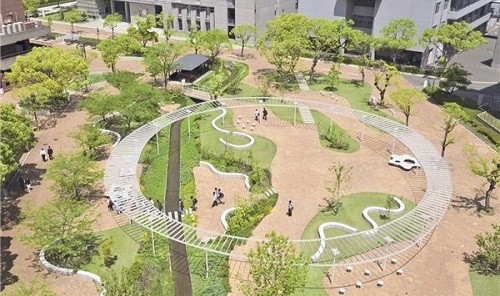 2022年威海市成人高考报名地址在哪「报名时间、流程」