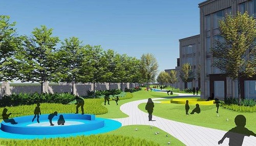 2022年济宁市成人高考报名地址在哪「报名时间、流程」