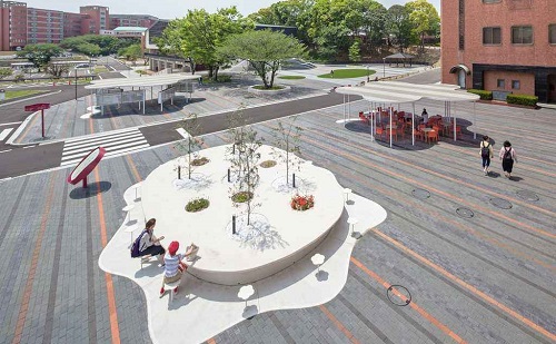 2022г˸߿ַġʱ䡢̡