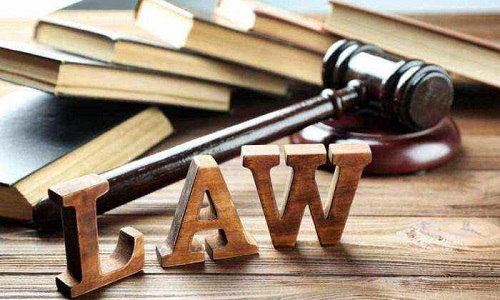 昌乐县成人高考专升本流程