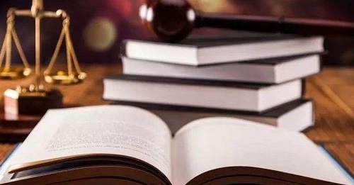 莒县成人高考专升本流程