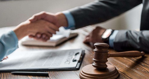 �����س��˸߿�ר��������