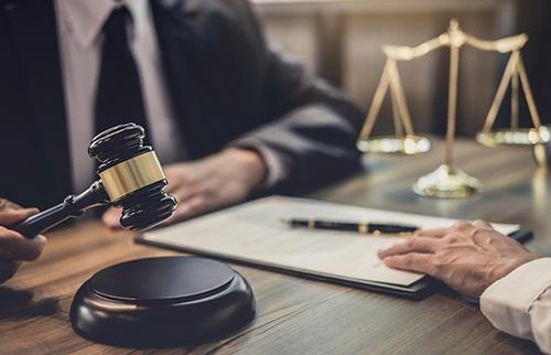 鱼台县成人高考专升本流程