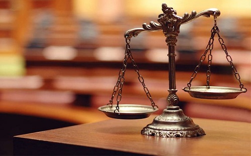 东平县成人高考专升本流程