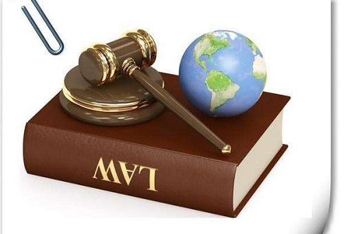 宁阳县成人高考专升本流程