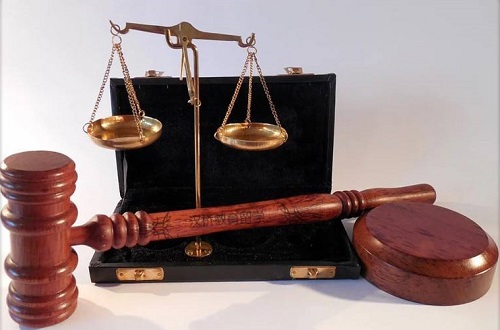 沂源县成人高考专升本流程