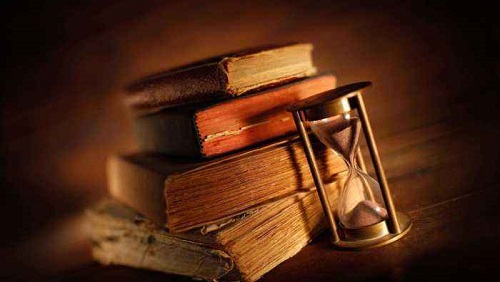 桓台县成人高考专升本流程