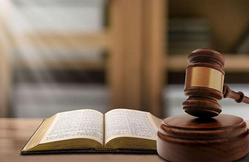 金乡县成人高考专升本流程