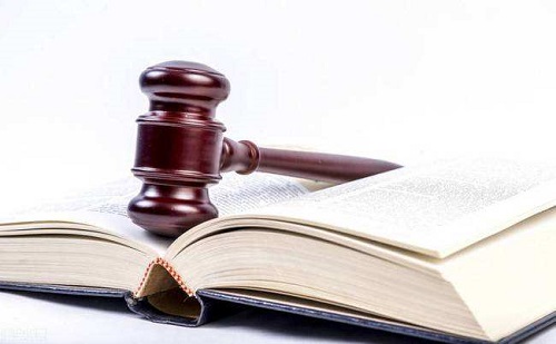 五莲县成人高考专升本流程