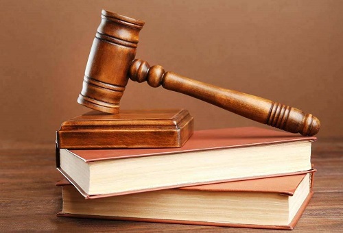 嘉祥县成人高考专升本流程