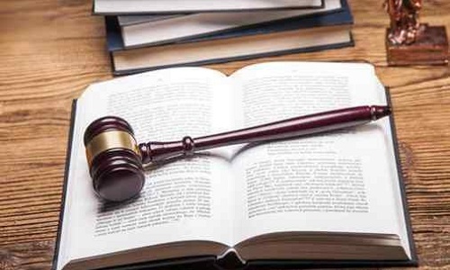 汶上县成人高考专升本流程