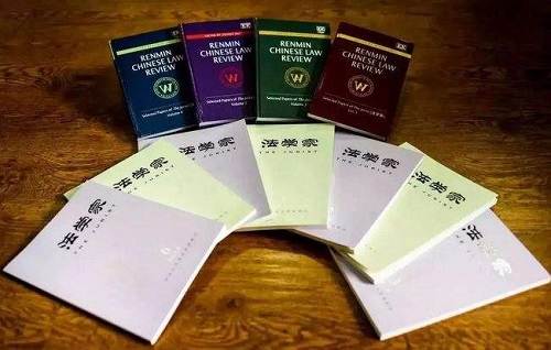 微山县成人高考专升本流程