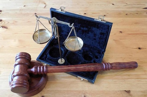 高青县成人高考专升本流程