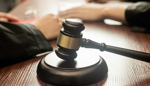 商河县成人高考专升本流程