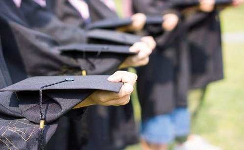 2022年德州市自学考试怎么报名(报名时间、入口)