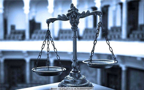 2022年菏泽市自学考试怎么报名(报名时间、入口)