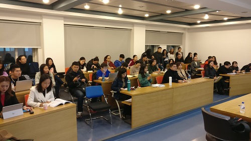 2022年滨州市自学考试怎么报名(报名时间、入口)