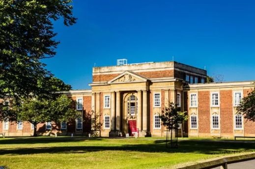 2022年聊城市自学考试怎么报名(报名时间、入口)