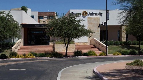 2022年菏泽市自学考试怎么报名(报名时间、入口)