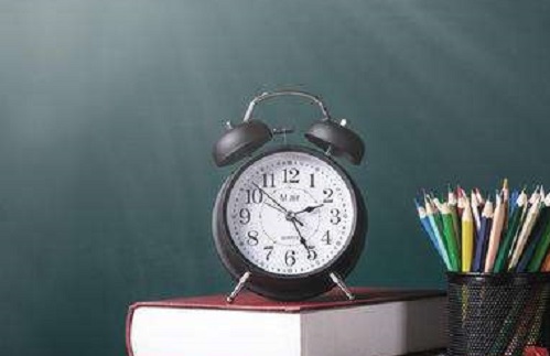 滨州市成人高考专升本流程