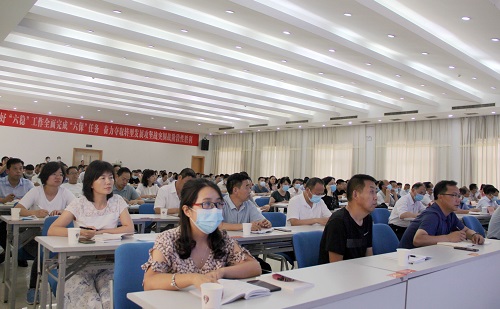 2022年聊城市自学考试怎么报名(报名时间、入口)