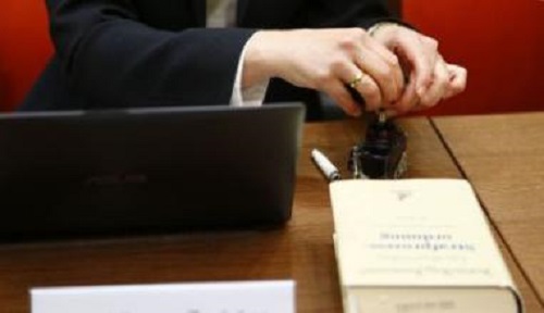 2022年临沂市自学考试怎么报名(报名时间、入口)