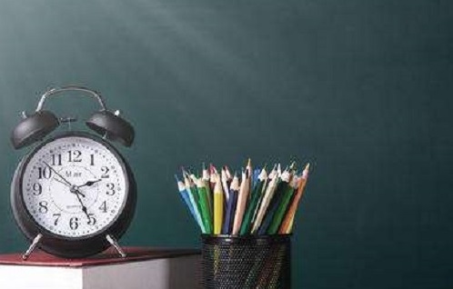 德州市成人高考专升本流程