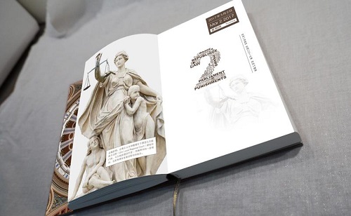 2022年滨州市自学考试怎么报名(报名时间、入口)