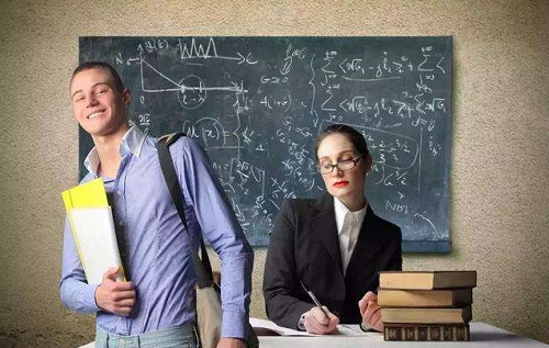 武城县成人高考专升本流程