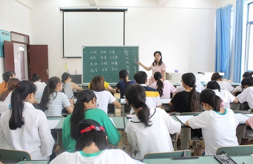 �����س��˸߿�ר��������