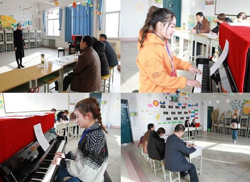 �Ľ��س��˸߿�ר��������