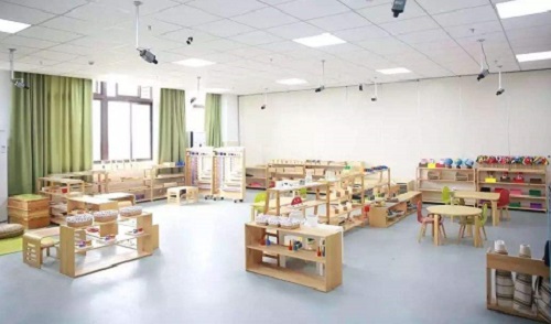 东阿县成人高考专升本流程