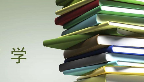 �����س��˸߿�ר��������