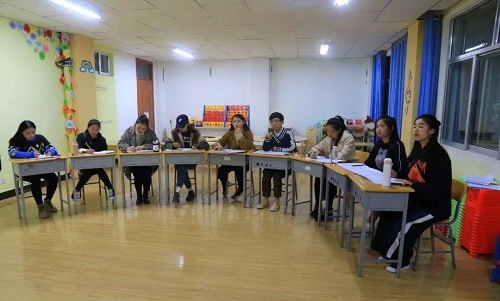 阳信县成人高考专升本流程