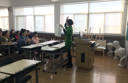 临邑县成人高考专升本流程