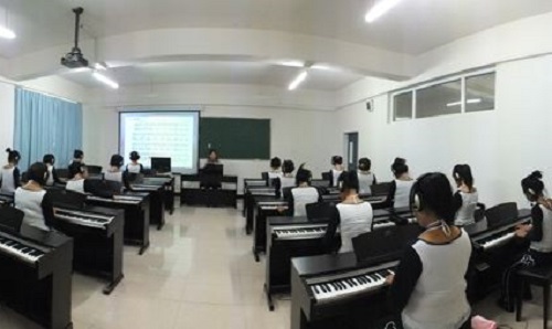 齐河县成人高考专升本流程