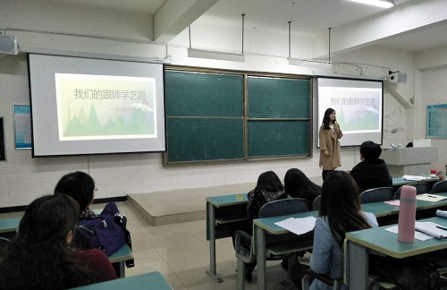 冠县成人高考专升本流程