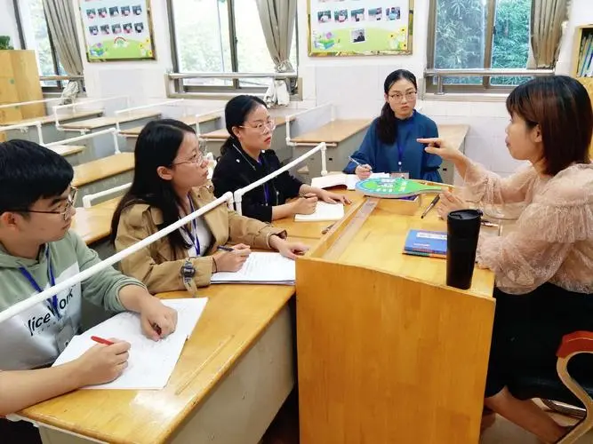郯城县成人高考专升本流程