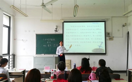 ��ˮ�س��˸߿�ר��������