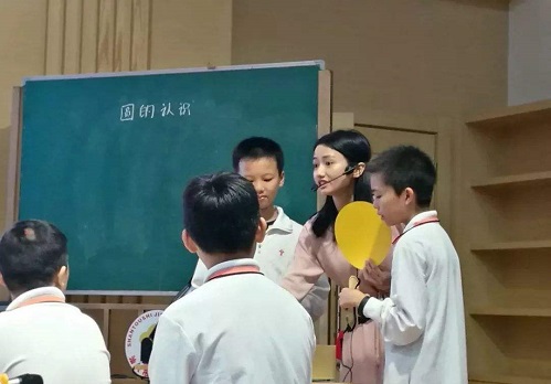 高唐县成人高考专升本流程