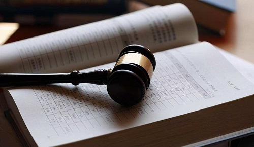 蒙阴县成人高考专升本流程