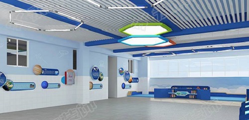 ��Ұ�س��˸߿�ר��������