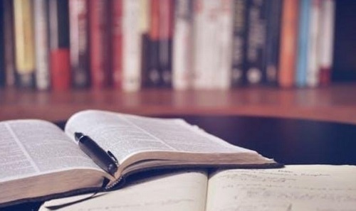 东明县成人高考专升本流程