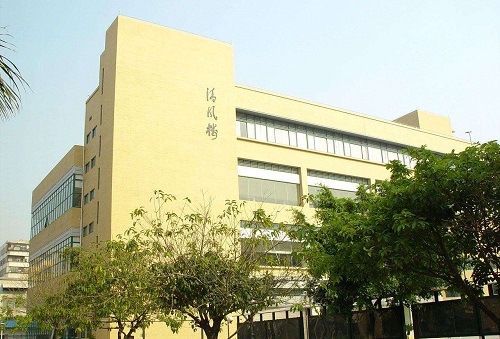 沂南县成人高考专升本流程